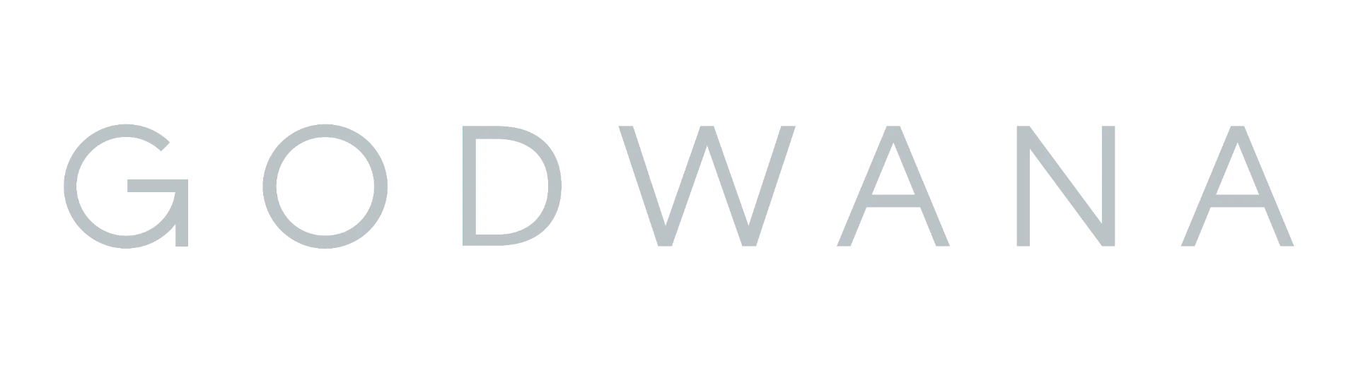Godwana Travel Experiences