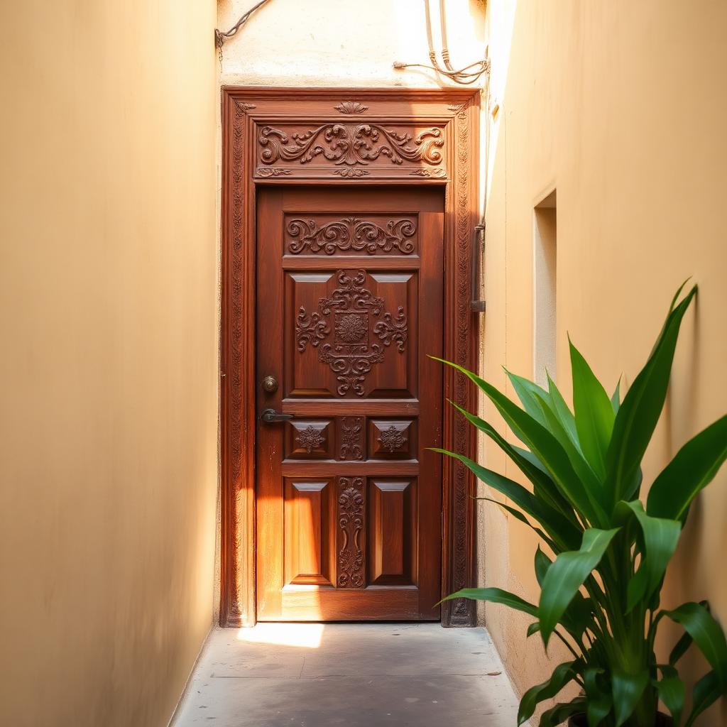 Stone Town